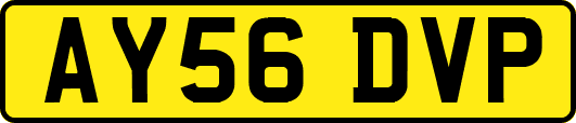 AY56DVP
