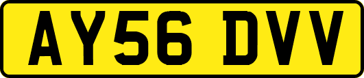AY56DVV