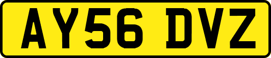 AY56DVZ