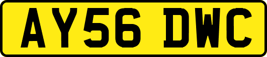 AY56DWC