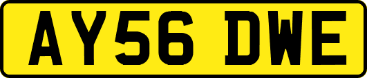 AY56DWE