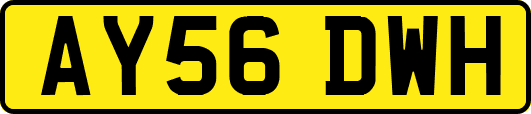 AY56DWH