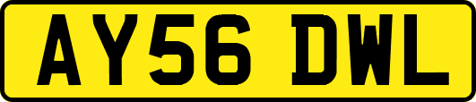 AY56DWL