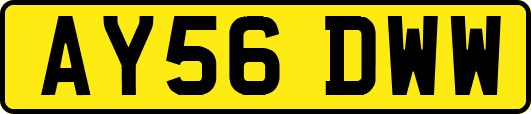 AY56DWW