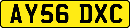 AY56DXC