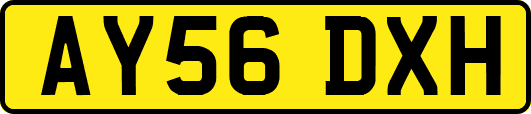 AY56DXH