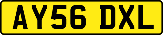 AY56DXL