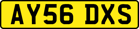 AY56DXS