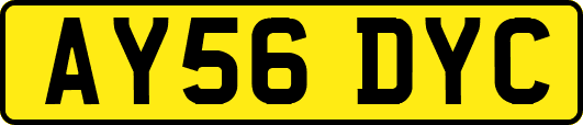 AY56DYC