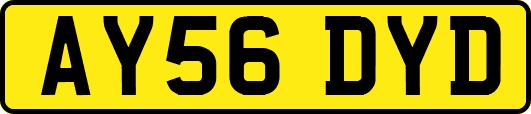 AY56DYD