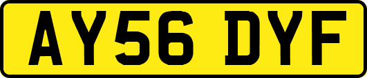 AY56DYF