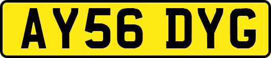AY56DYG