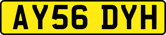 AY56DYH