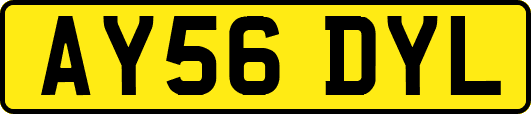 AY56DYL