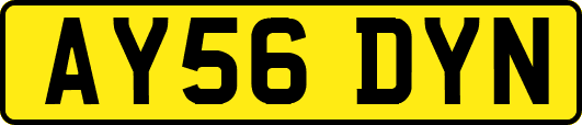 AY56DYN