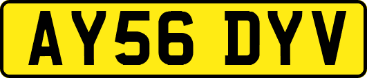 AY56DYV
