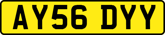 AY56DYY