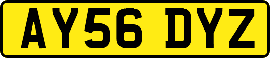 AY56DYZ
