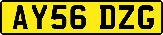 AY56DZG