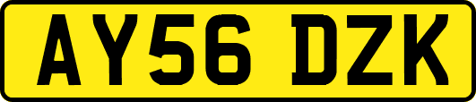 AY56DZK