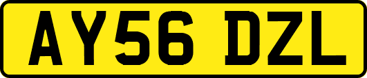 AY56DZL