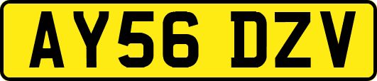 AY56DZV