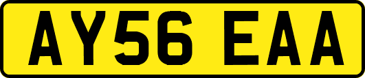 AY56EAA