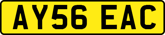 AY56EAC