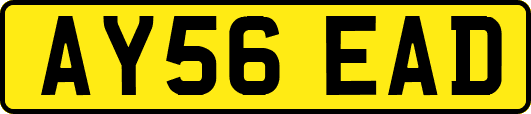 AY56EAD