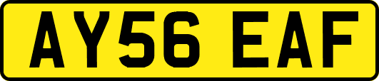 AY56EAF