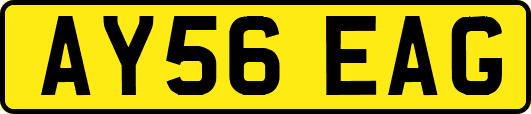 AY56EAG