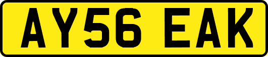 AY56EAK