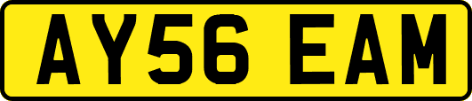 AY56EAM