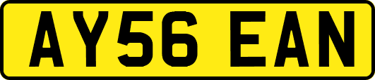 AY56EAN