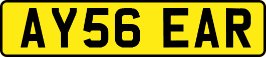 AY56EAR