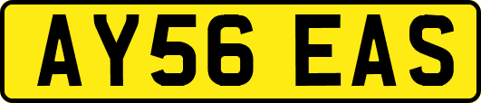 AY56EAS