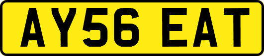 AY56EAT