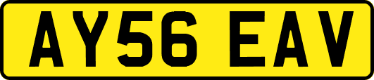 AY56EAV