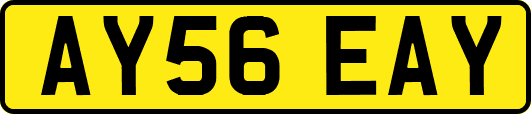 AY56EAY