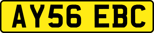 AY56EBC