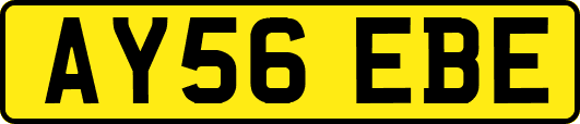 AY56EBE