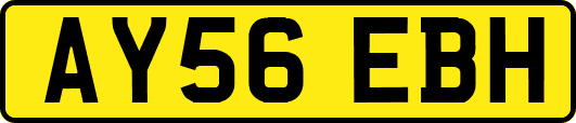AY56EBH