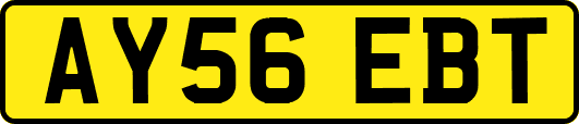 AY56EBT