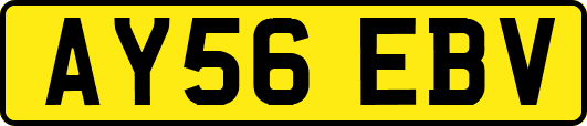 AY56EBV