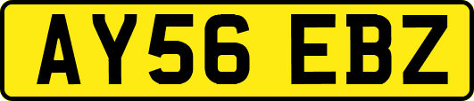 AY56EBZ