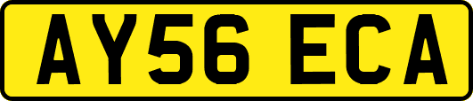 AY56ECA