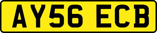 AY56ECB