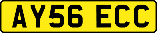 AY56ECC