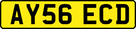 AY56ECD