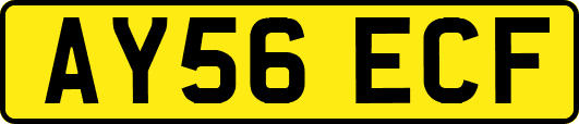 AY56ECF